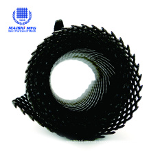 Factory Supply HDPE Extruded Mesh